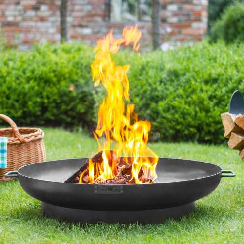 Designer Outdoor Furniture Luxury Garden Furniture Naken Interiors